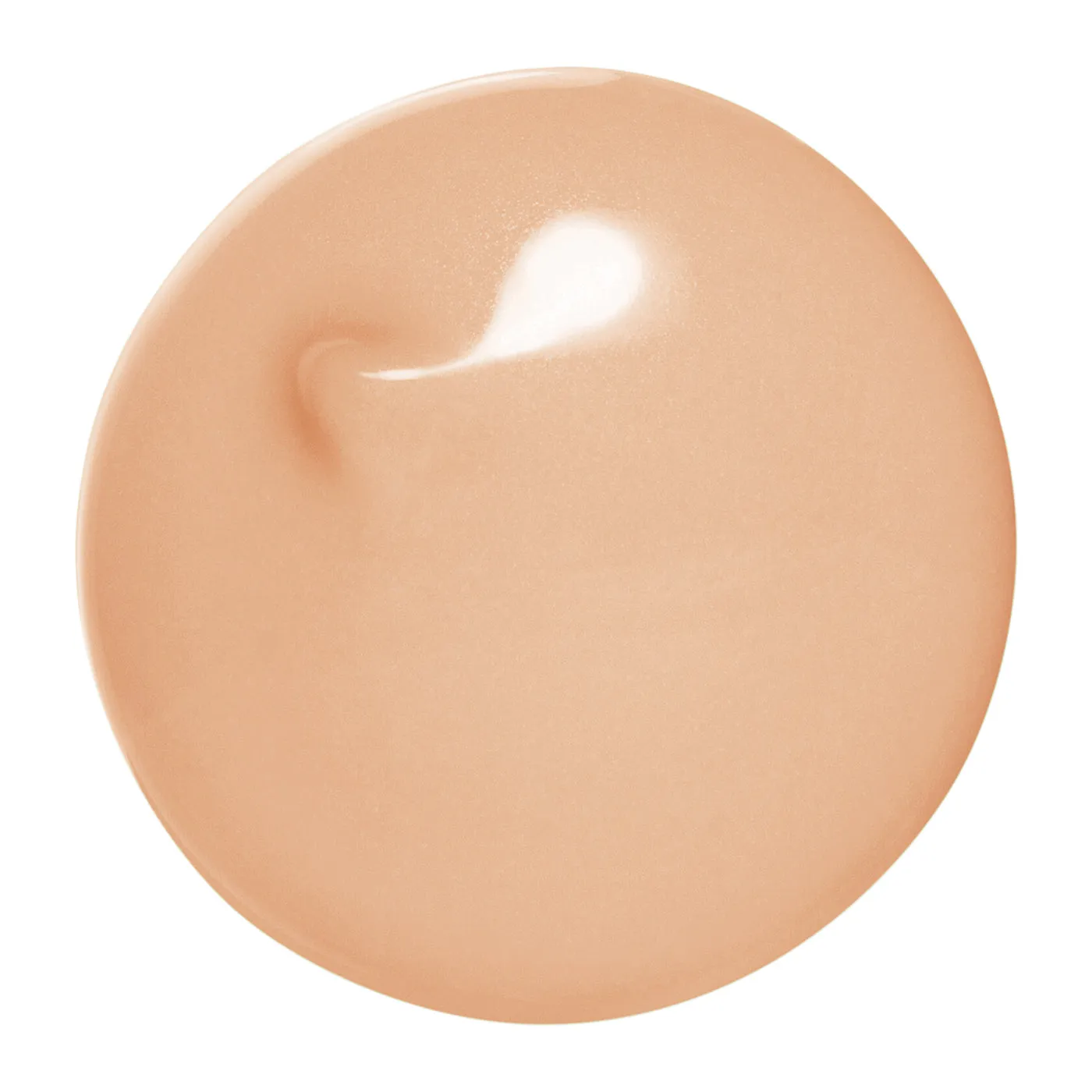 Clarins Cushion Haute Tenue