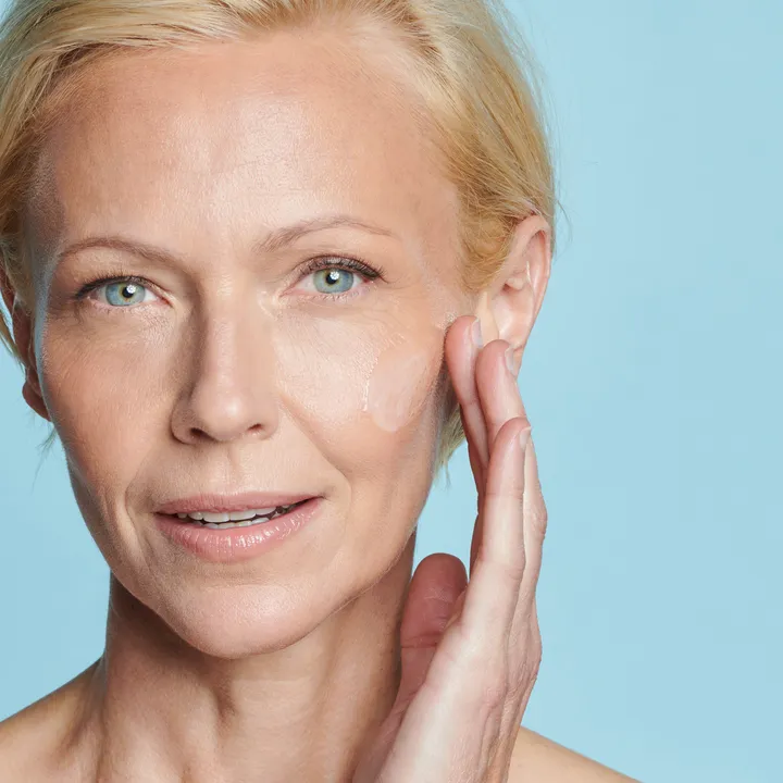 Colorescience Even Up Multi-Correction Serum
