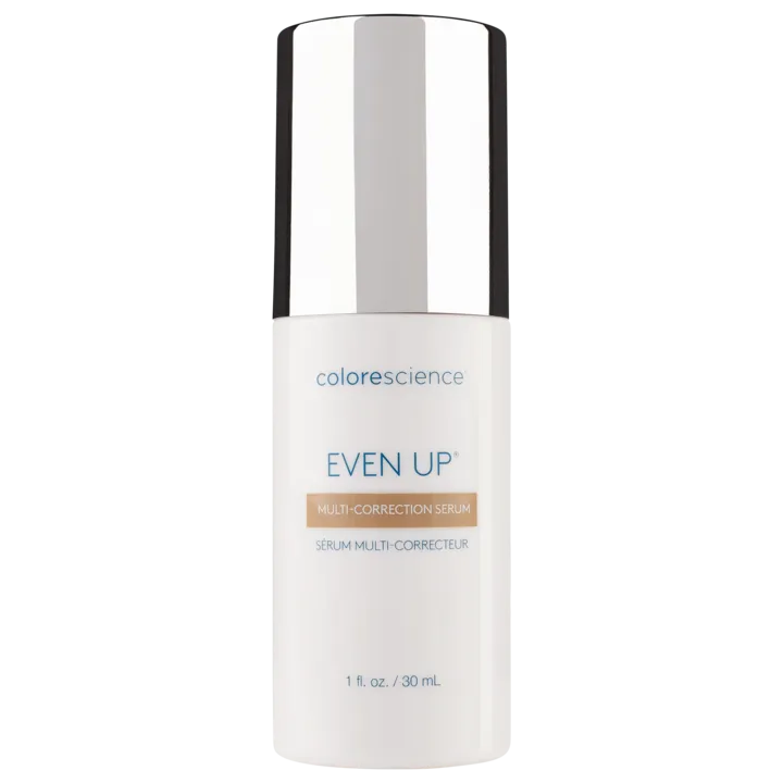 Colorescience Even Up Multi-Correction Serum