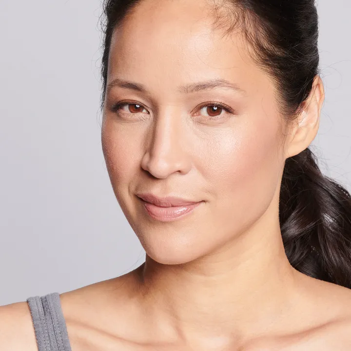 Colorescience Even Up Multi-Correction Serum