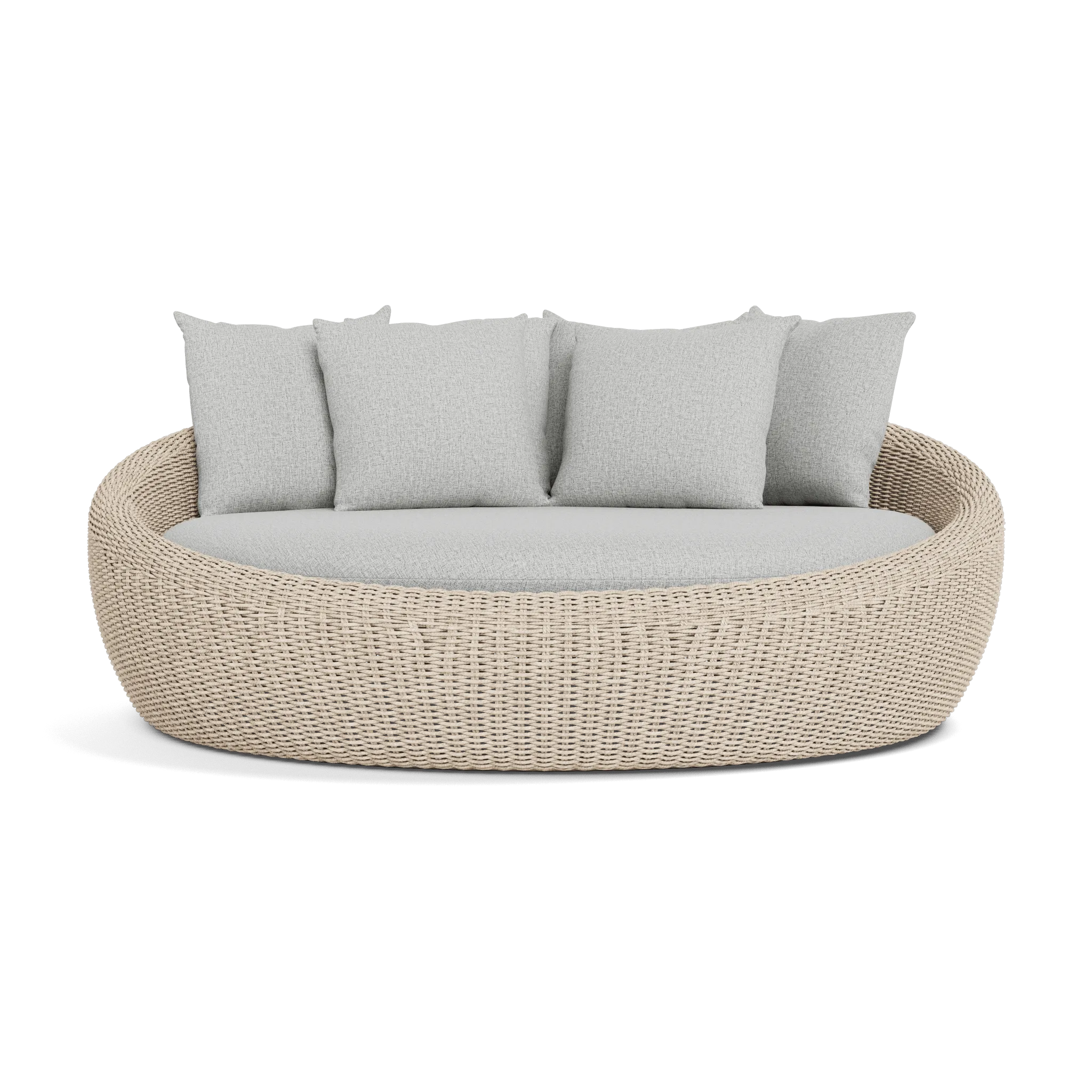 Cordoba Daybed