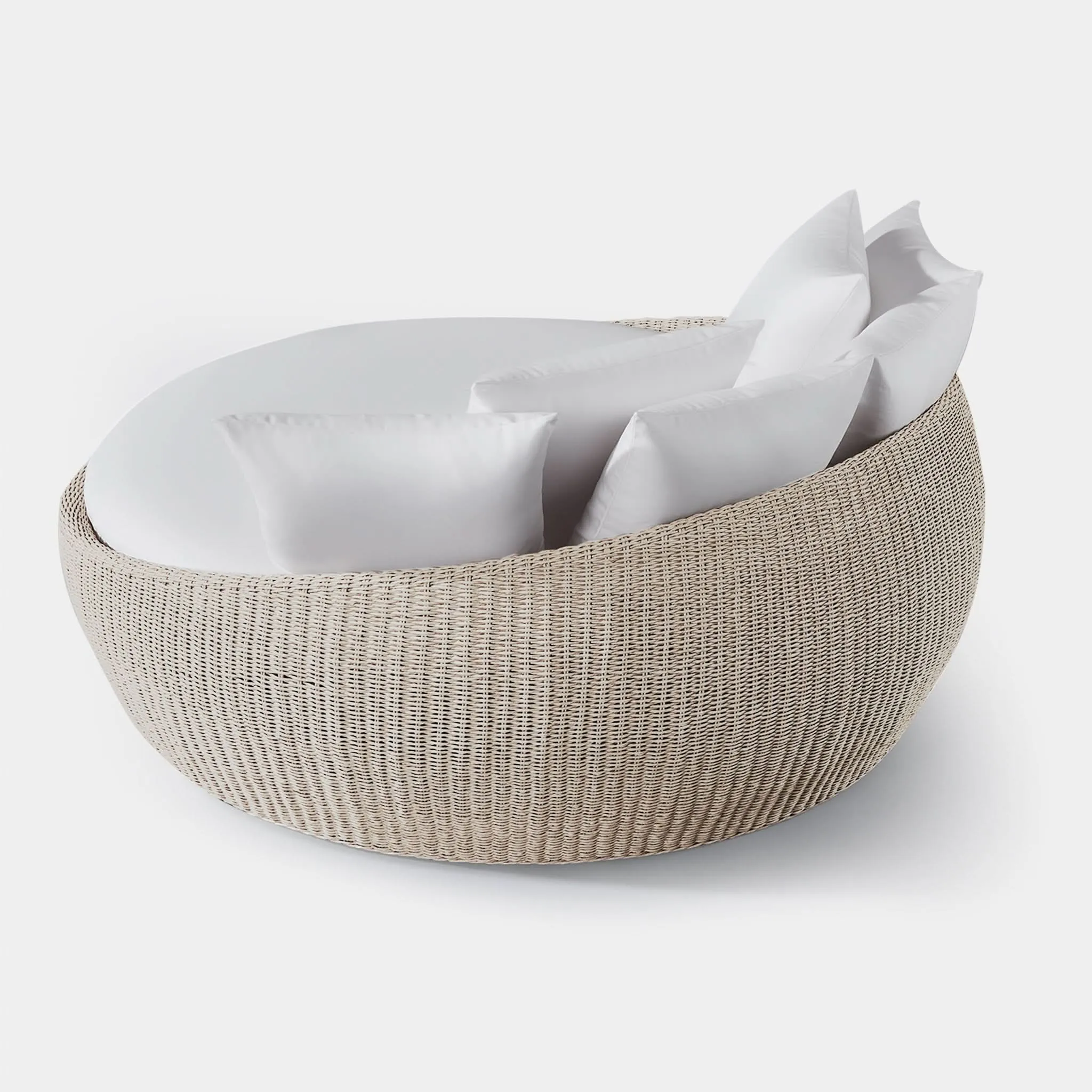 Cordoba Daybed