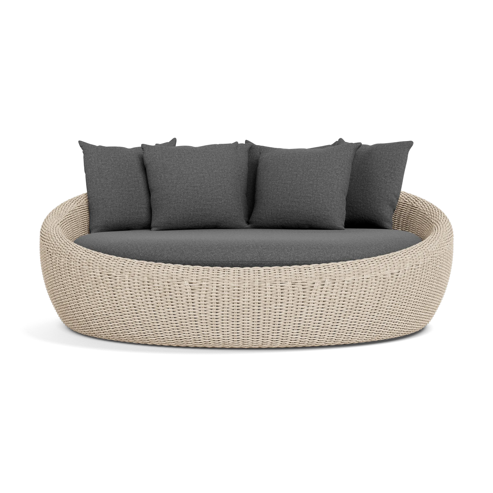 Cordoba Daybed