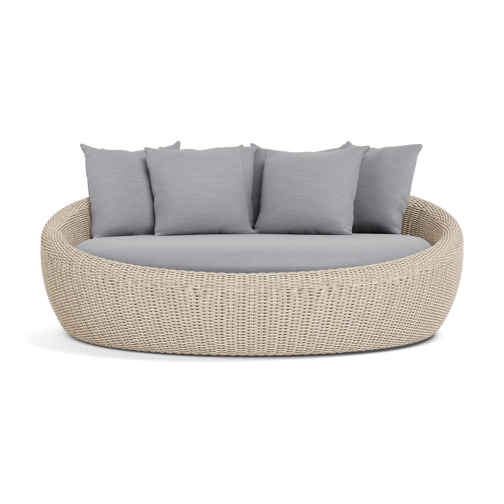 Cordoba Daybed