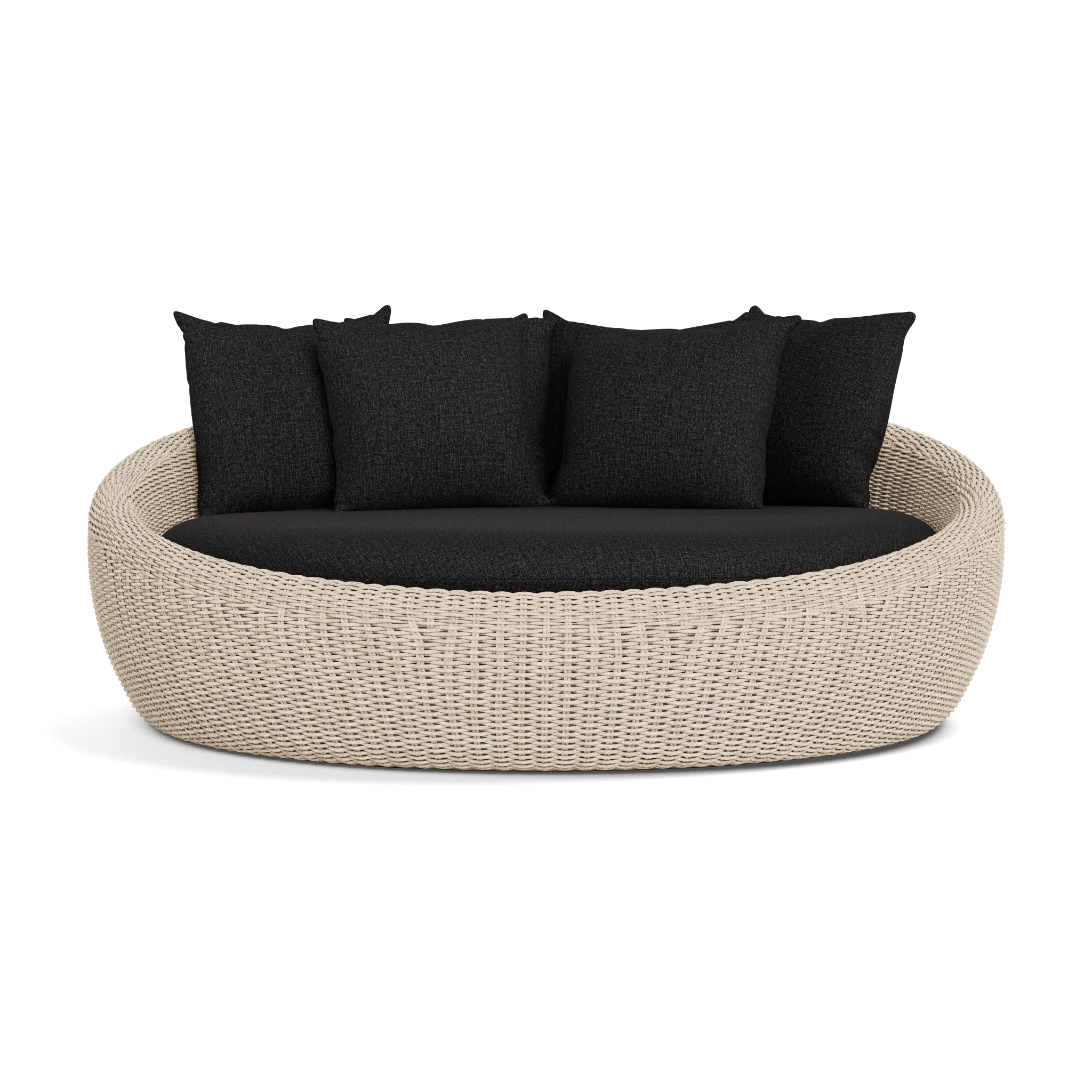 Cordoba Daybed