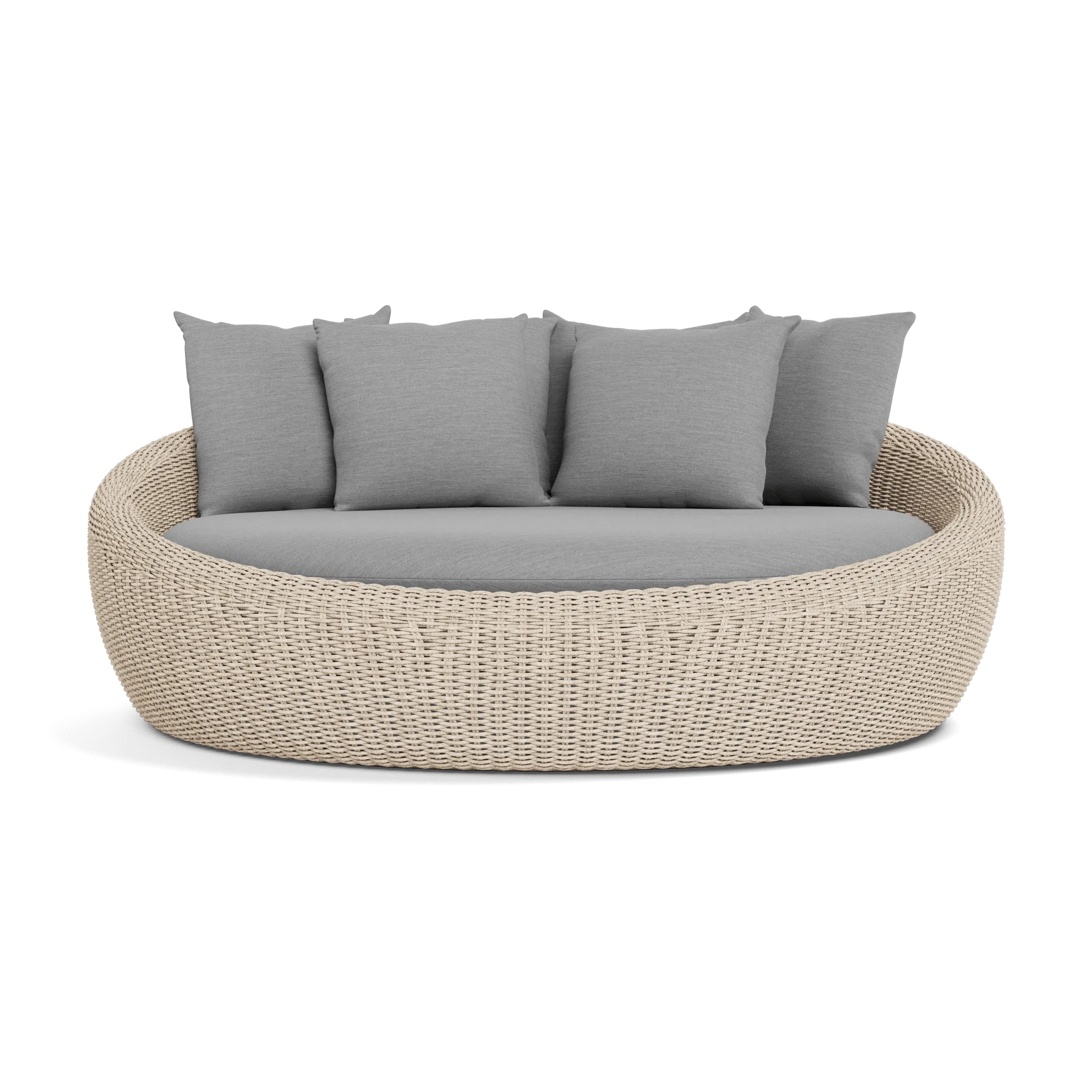 Cordoba Daybed