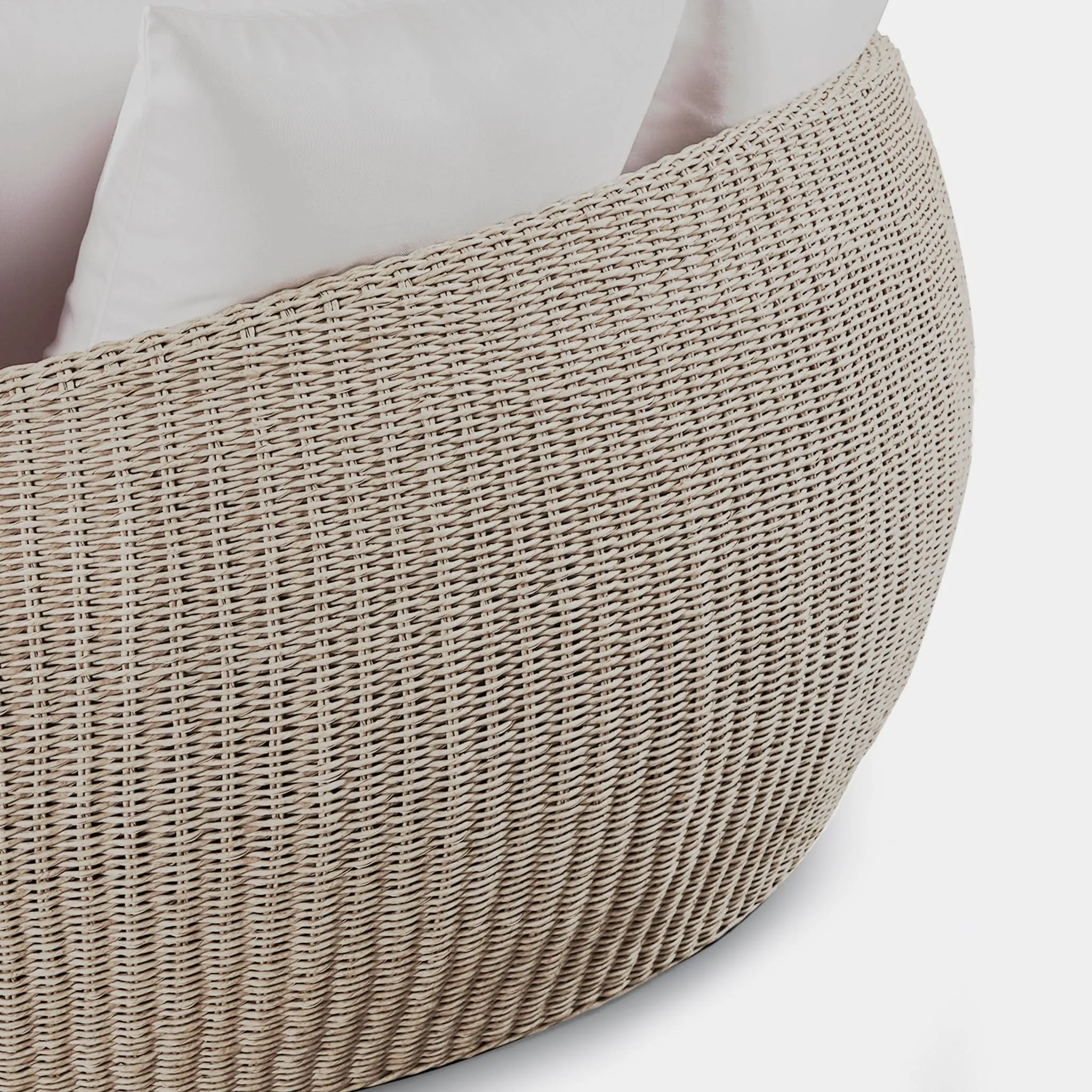 Cordoba Daybed