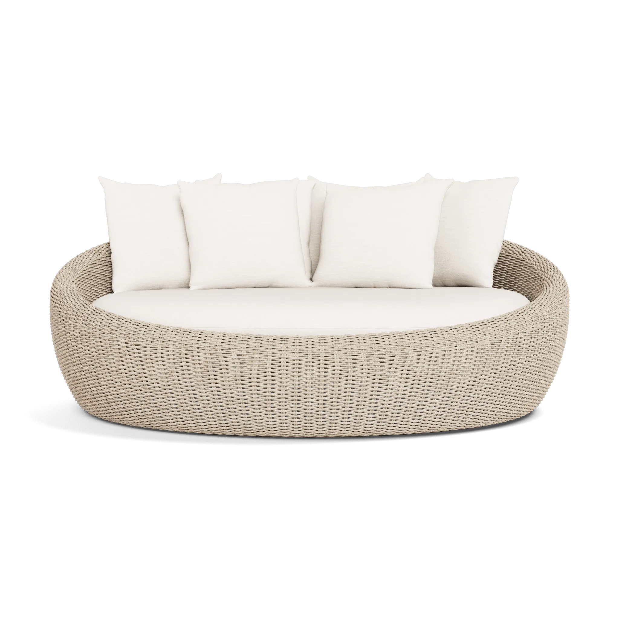 Cordoba Daybed