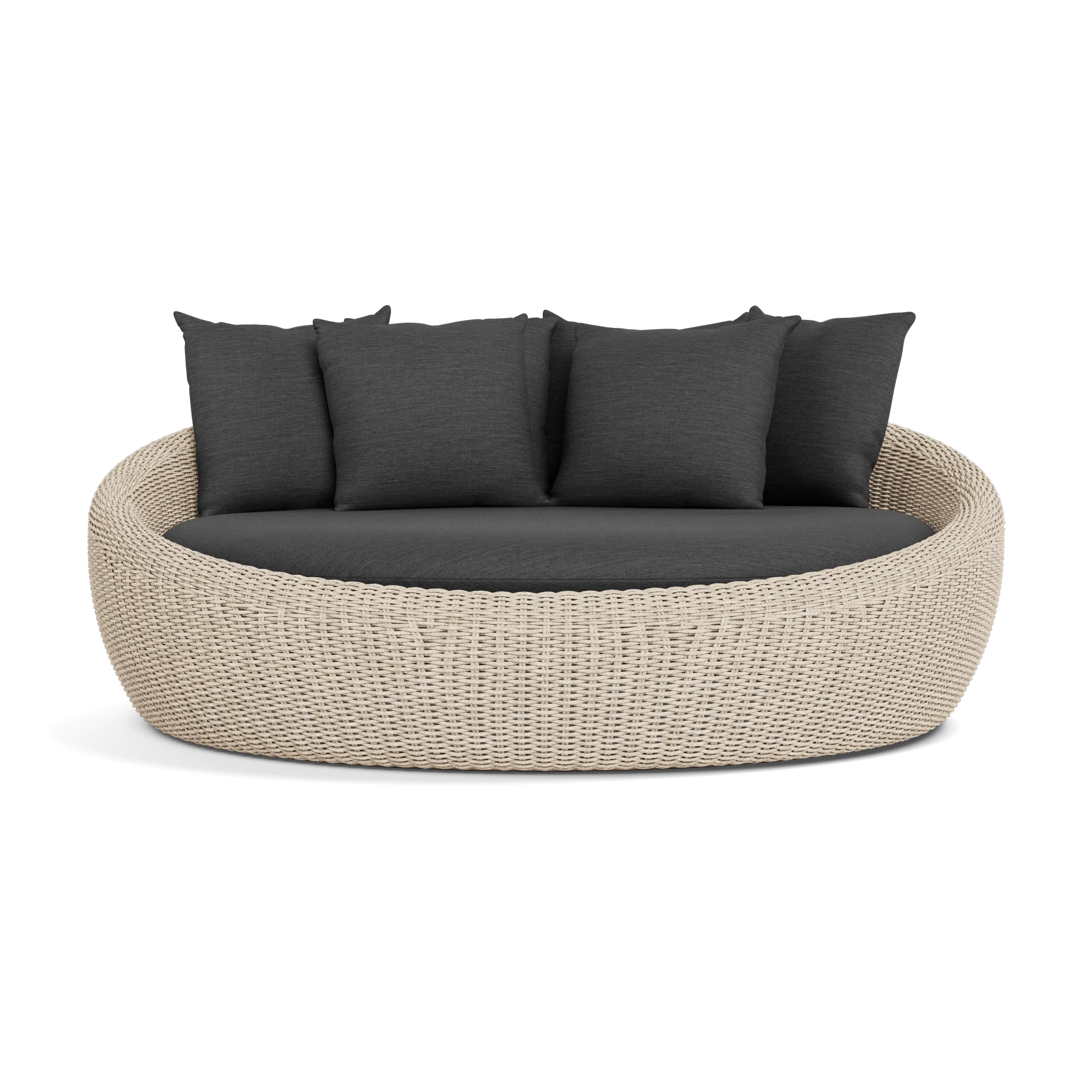 Cordoba Daybed