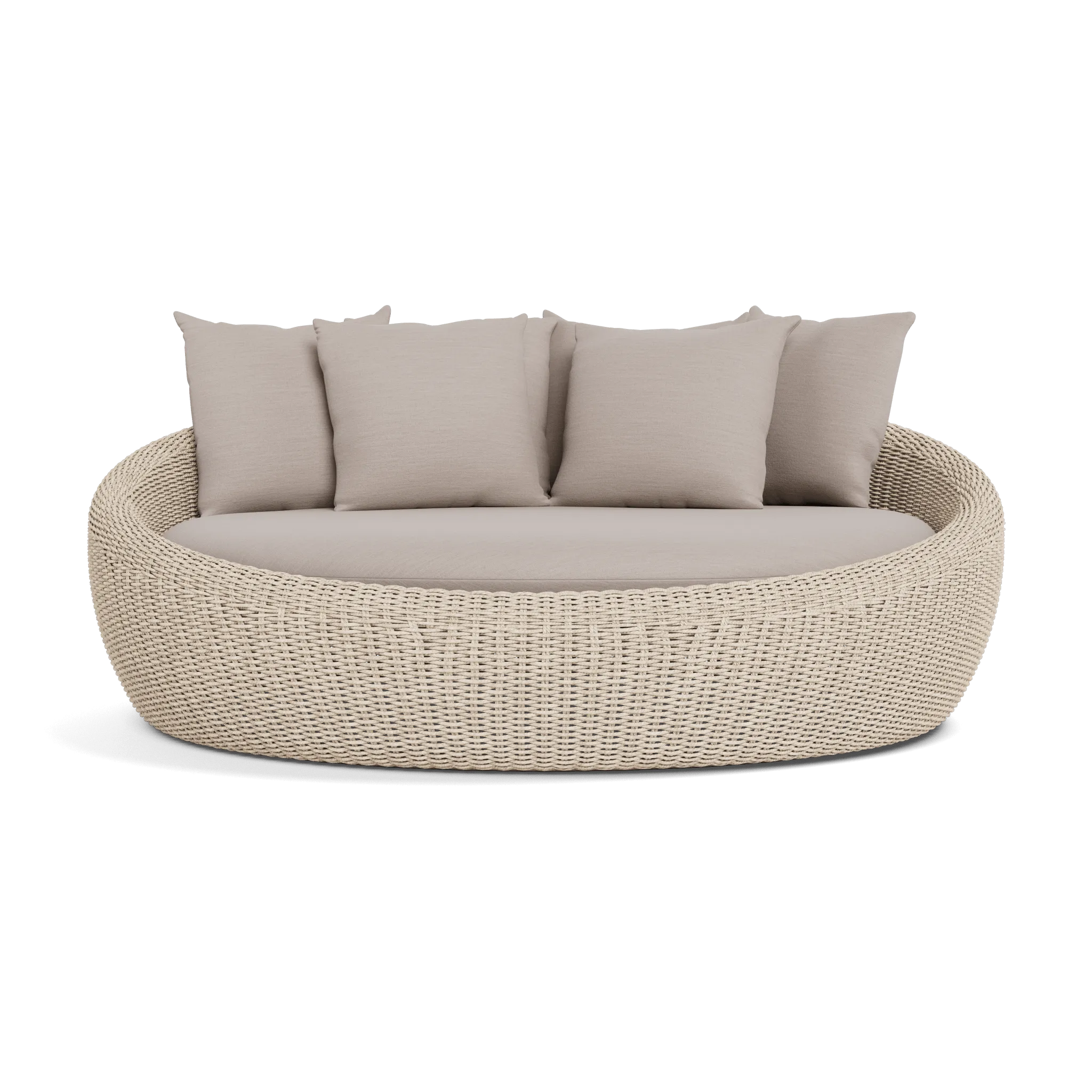 Cordoba Daybed