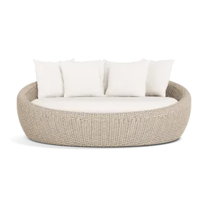 Cordoba Daybed