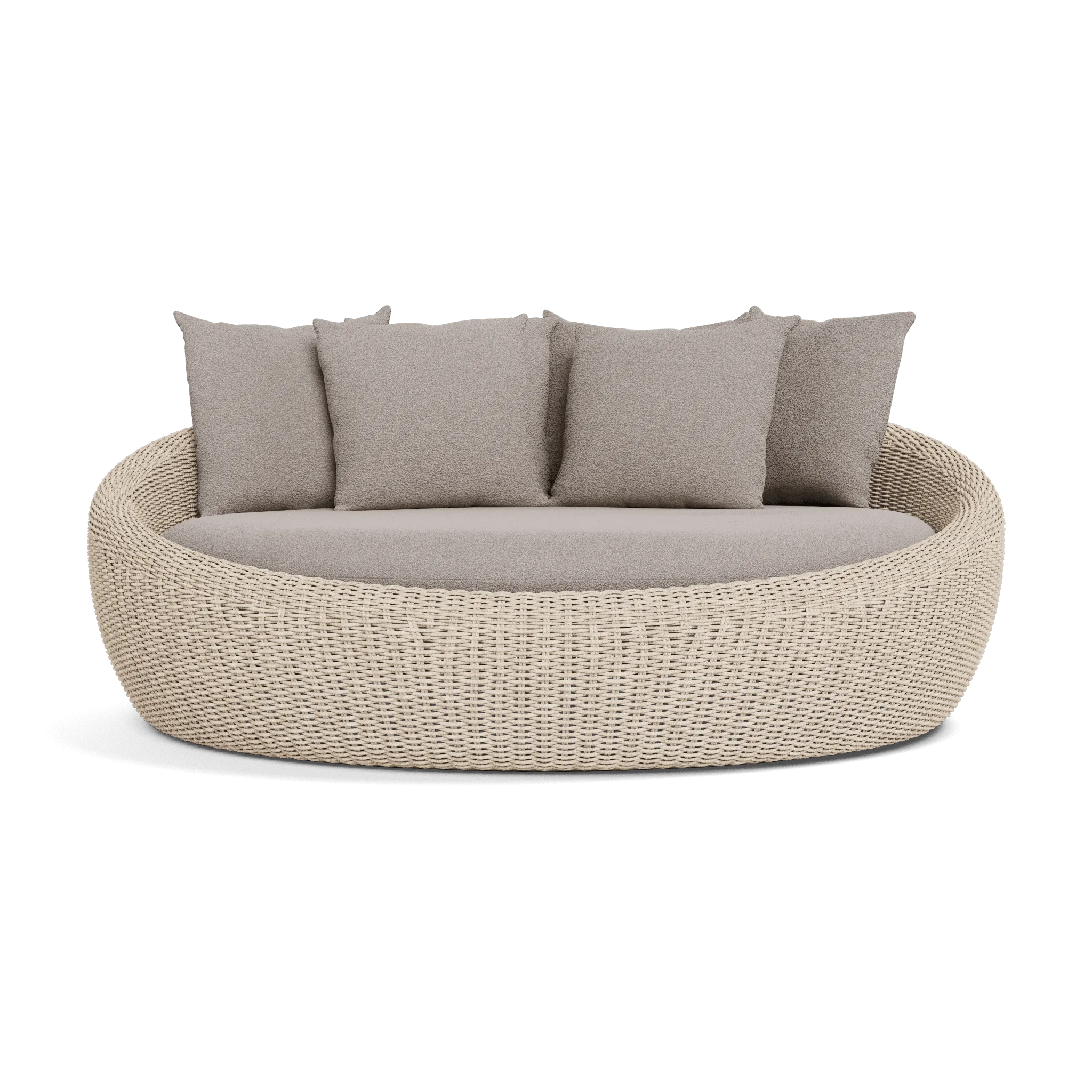 Cordoba Daybed