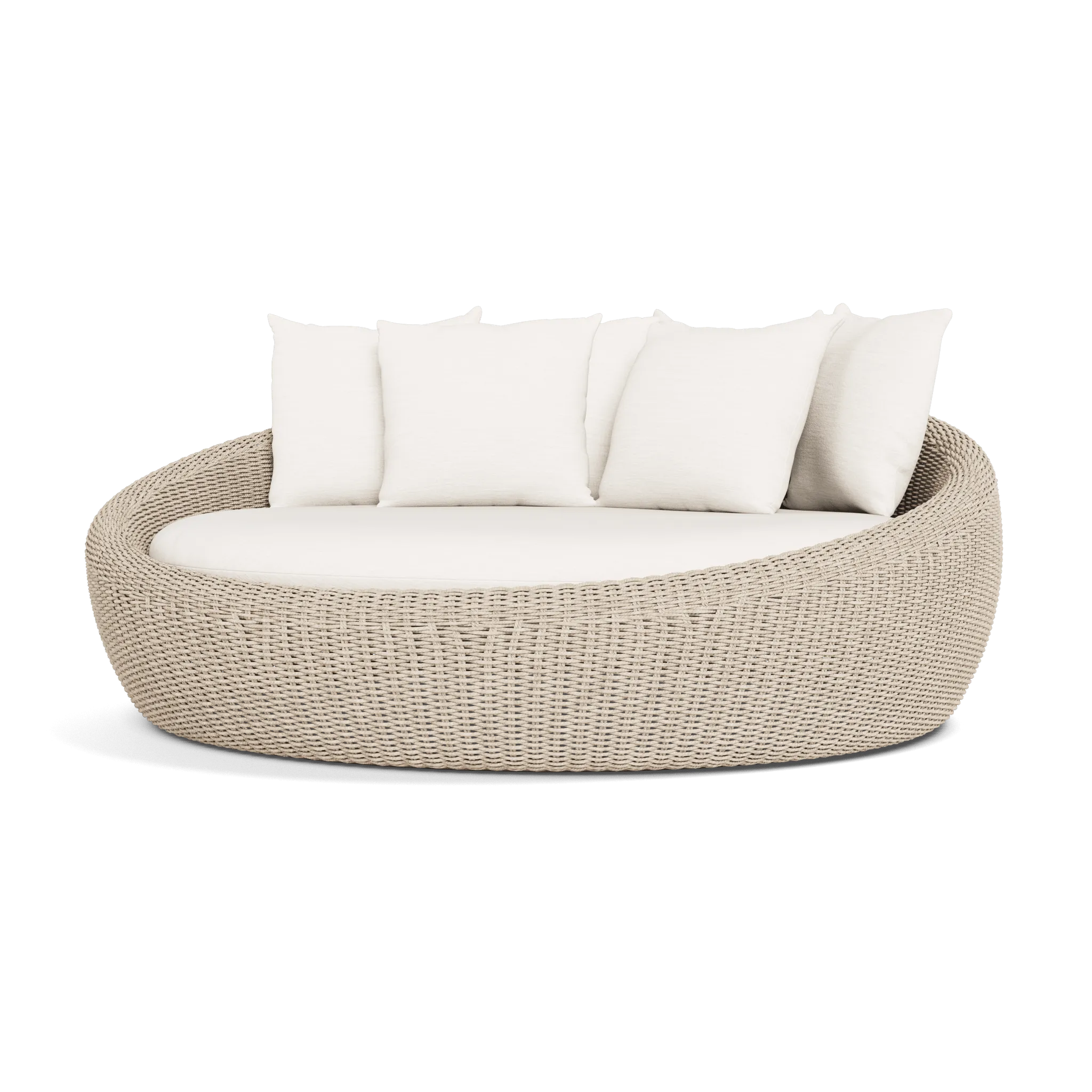 Cordoba Daybed