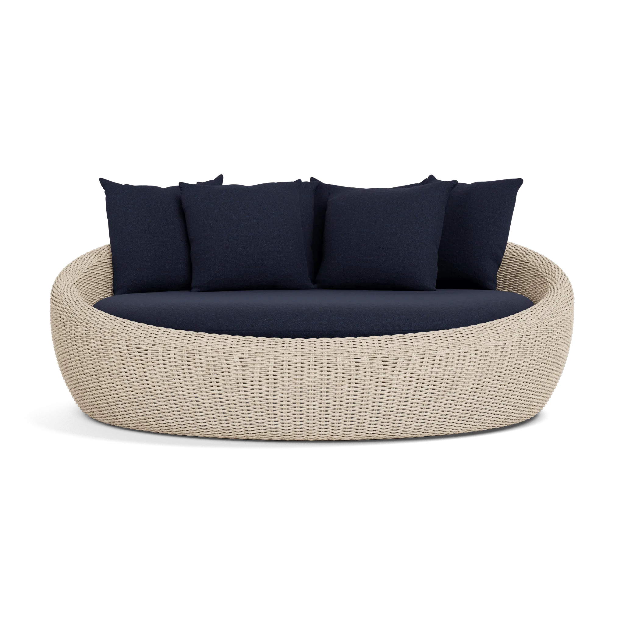 Cordoba Daybed