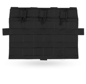 Crye Precision AVS Detachable Flap M4 Flat [CLEARANCE COLOURS]