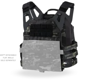 Crye Precision Jumpable Plate Carrier 2.0 (JPC) [CLEARANCE COLOURS/SIZES]