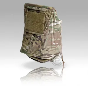 Crye Precision Zip On Panel Config 2