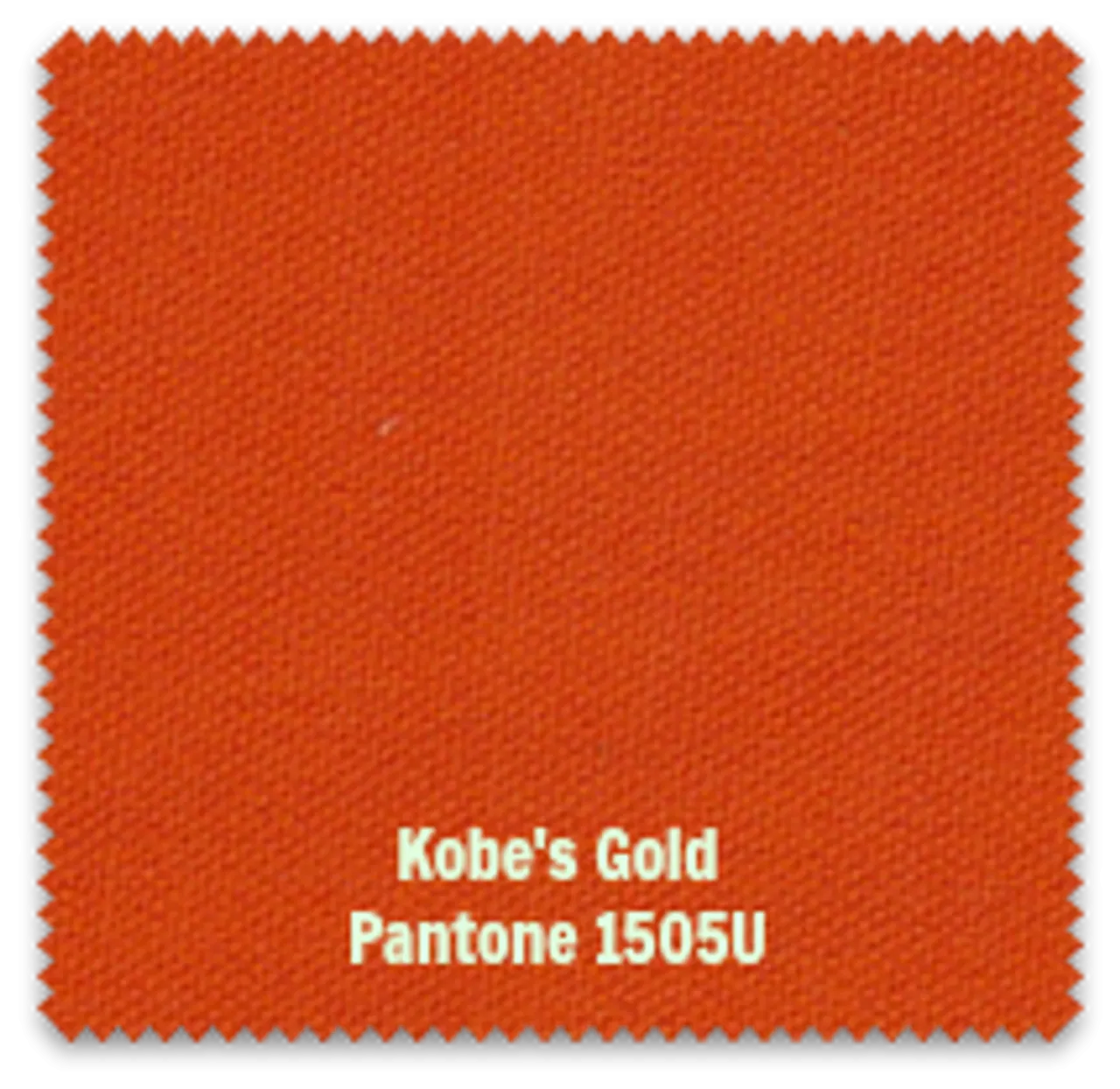 Custom Elastic Fitted & Protective Cushion Cover - Durable Duck Canvas - Choice of Solid Colors