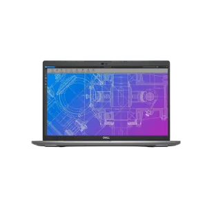 DELL PRECISION M3570