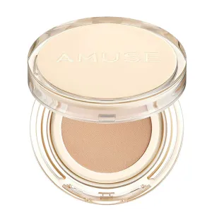 Dew Jelly Vegan Cushion SPF38 PA   