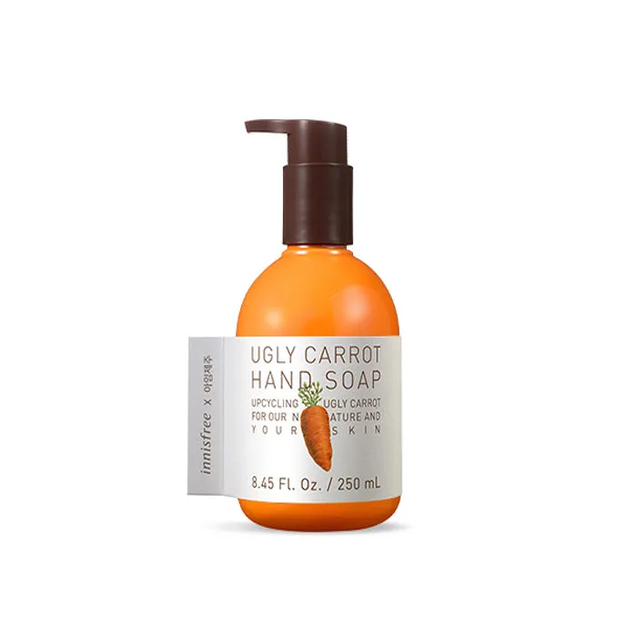 DHC Deep Cleasing Oil