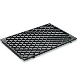 Diamond Sear Grate - Genesis II