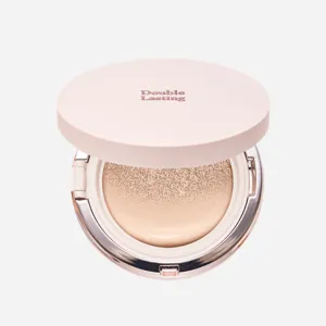 Double Lasting Cushion Glow 15g
