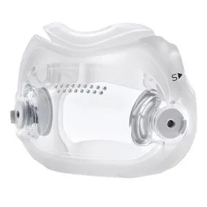 DreamWear Full Face Cushion, Small