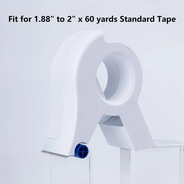 Effortless Painter’s Tape Applicator for Precision and Speed