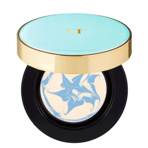 Essence Sun Pact