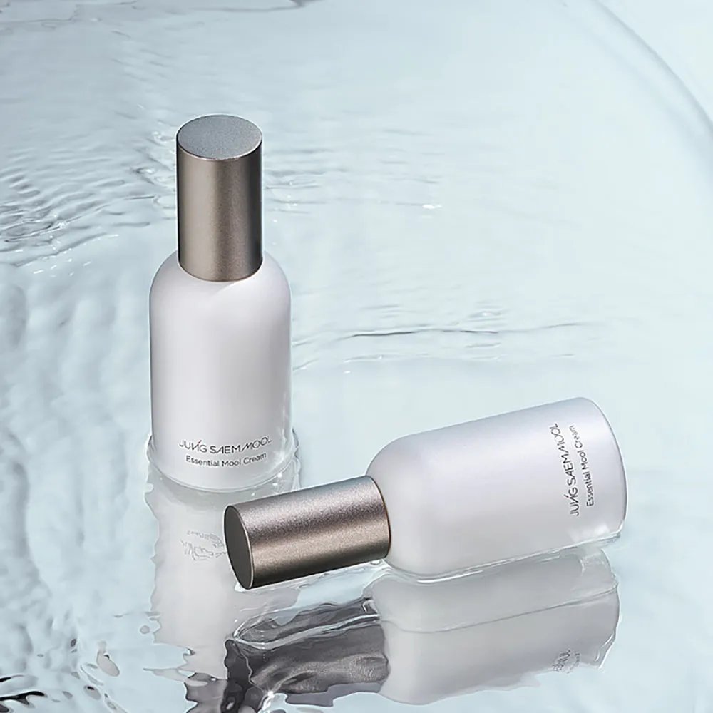 Essential Mool Cream