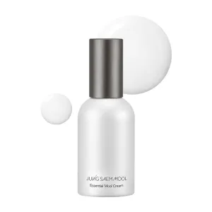 Essential Mool Cream