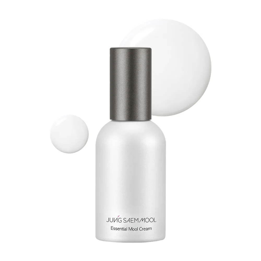 Essential Mool Cream