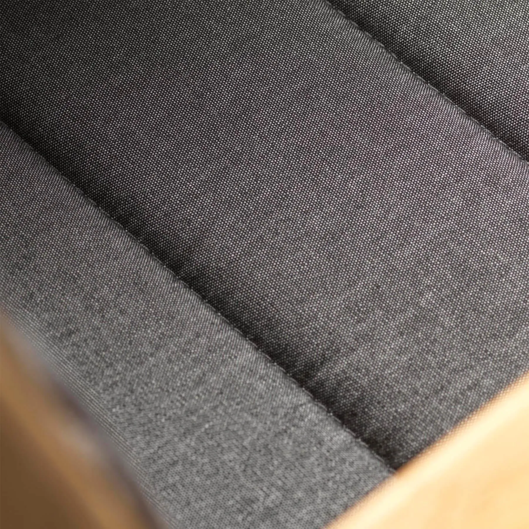 FDB Mobler M22 Cushion for M6 Sammen Lounge Chair