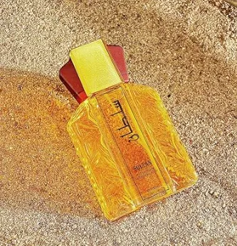 Free ShippingDubai Men's Perfume - Elegant & Long Lasting Scent