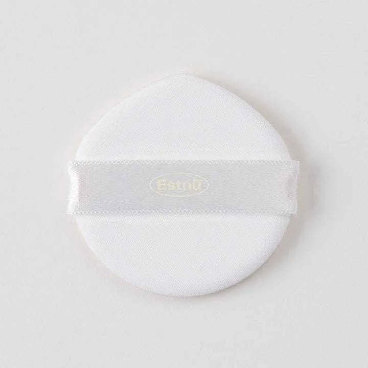 Glutathione C Glow Tone Up Sun Essence Cushion