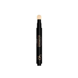 Golden Rose HD Concealer High Definition