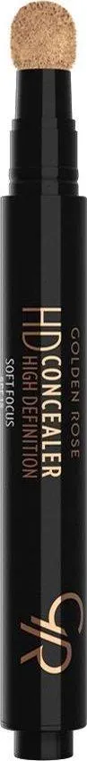 Golden Rose HD Concealer High Definition