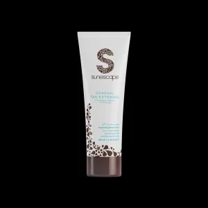 Gradual Tan Extender Mini