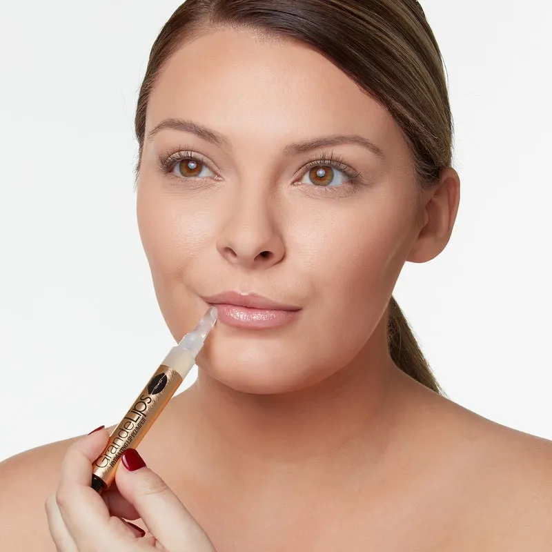 GrandeLIPS Hydrating Lip Plumper | Gloss