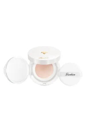 Guerlain Abeille Royale Bee Glow Aqua Cushion