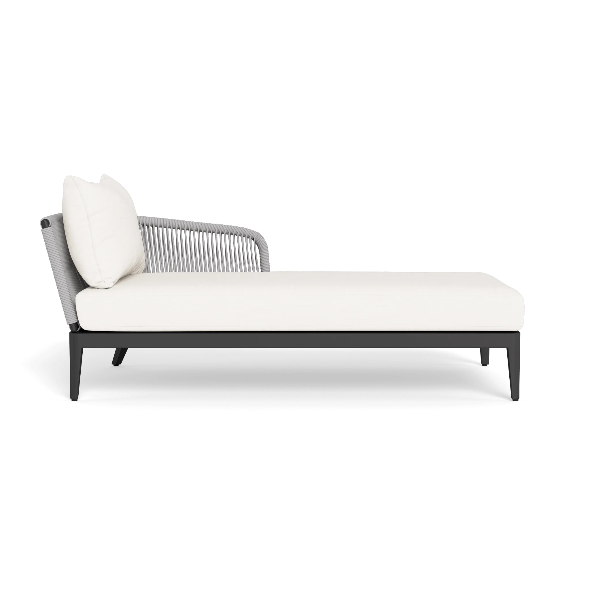 Hamilton Chaise Right