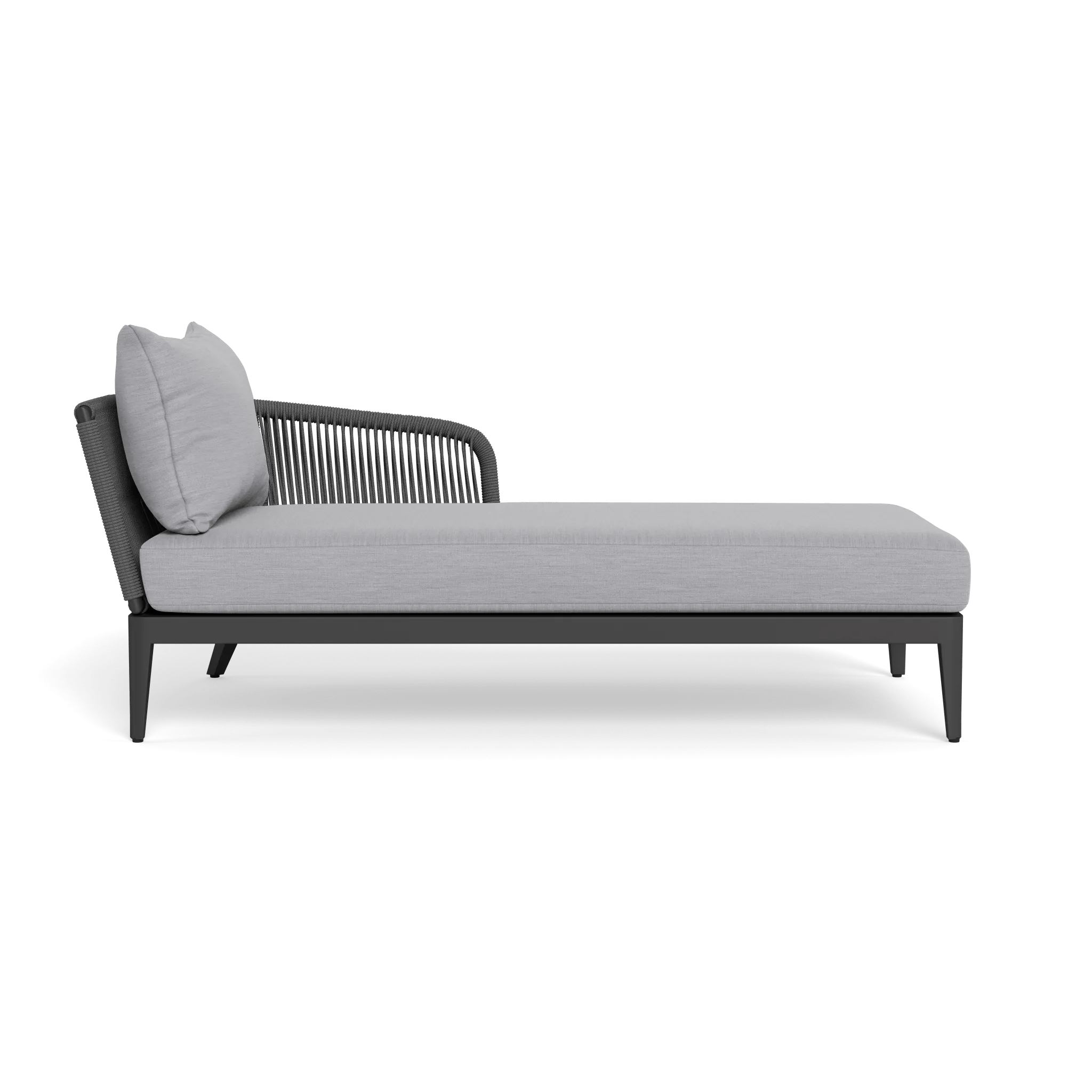 Hamilton Chaise Right