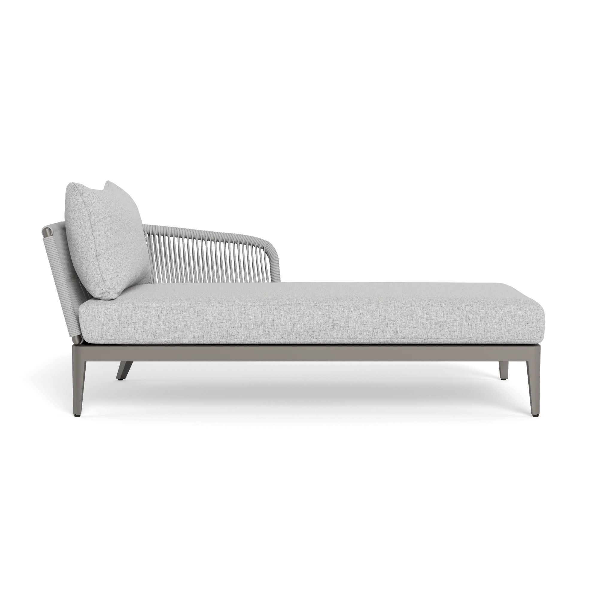 Hamilton Chaise Right