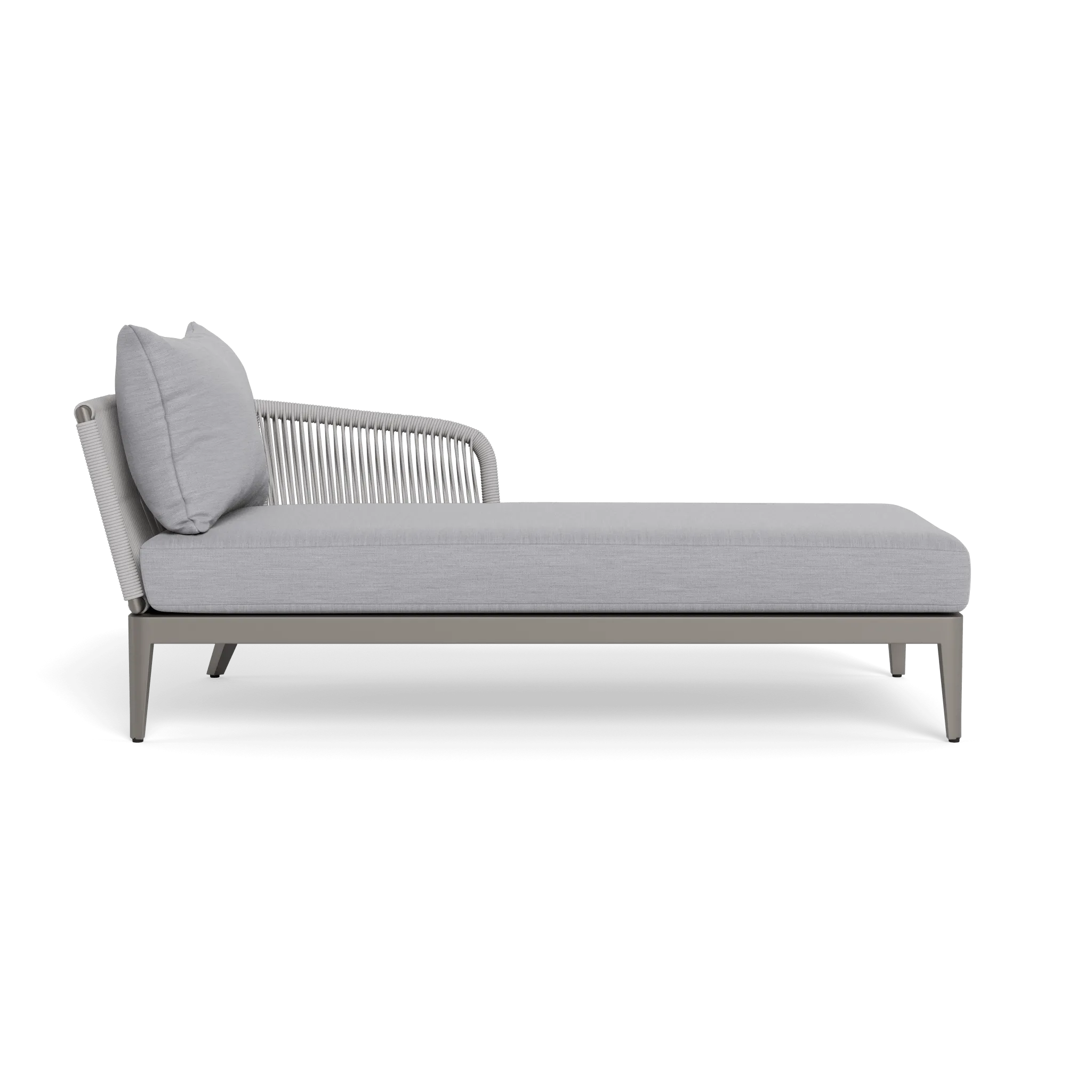 Hamilton Chaise Right