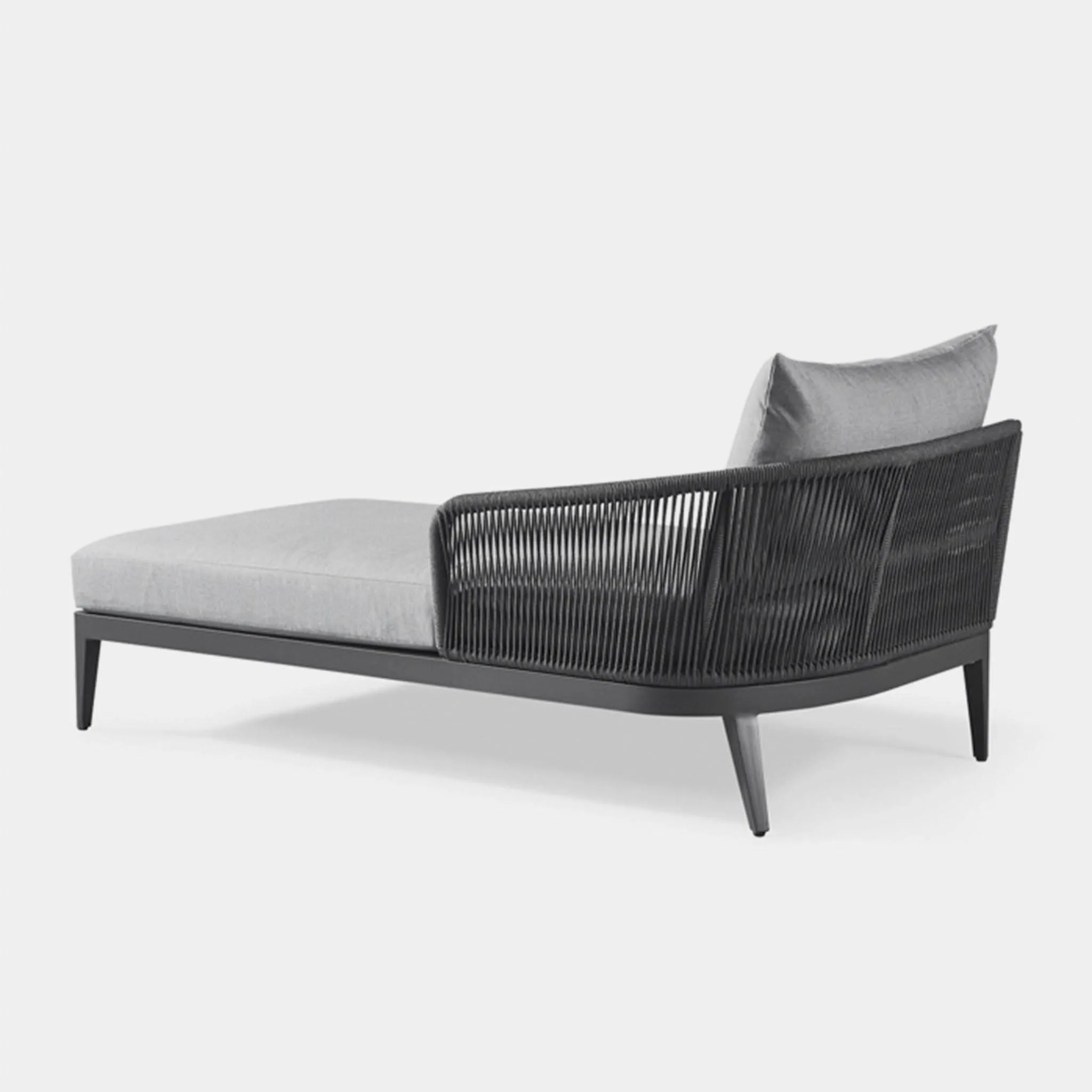Hamilton Chaise Right
