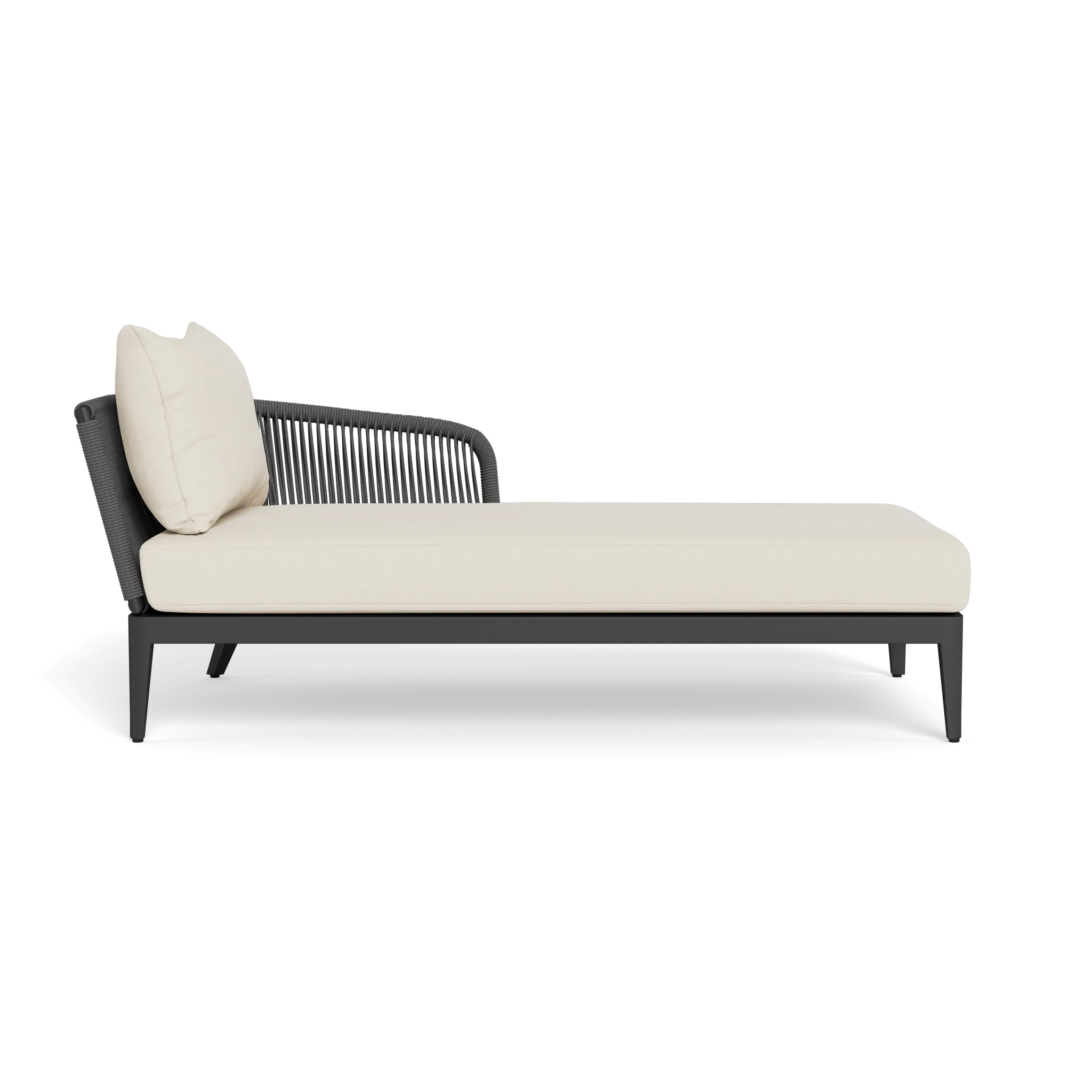 Hamilton Chaise Right