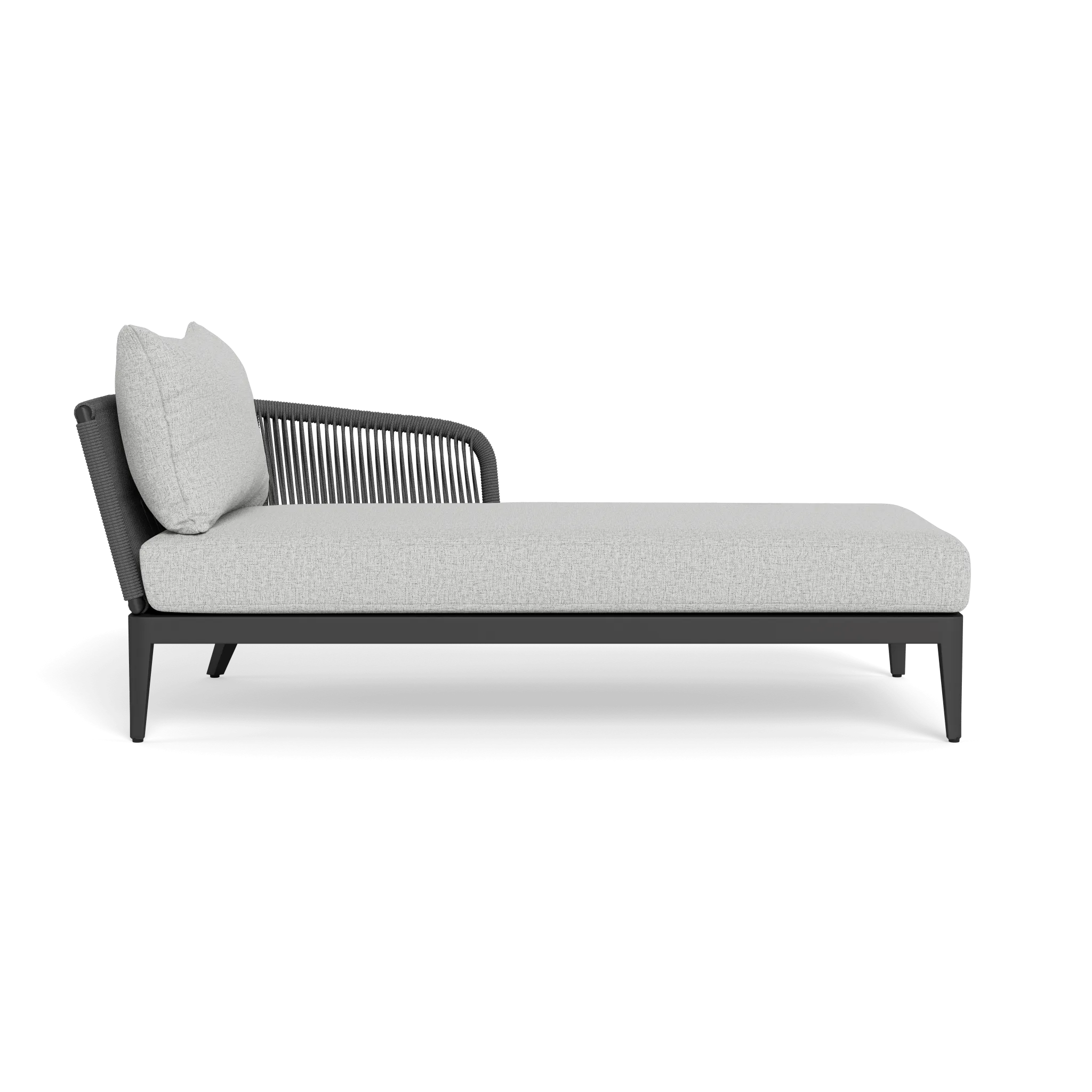 Hamilton Chaise Right