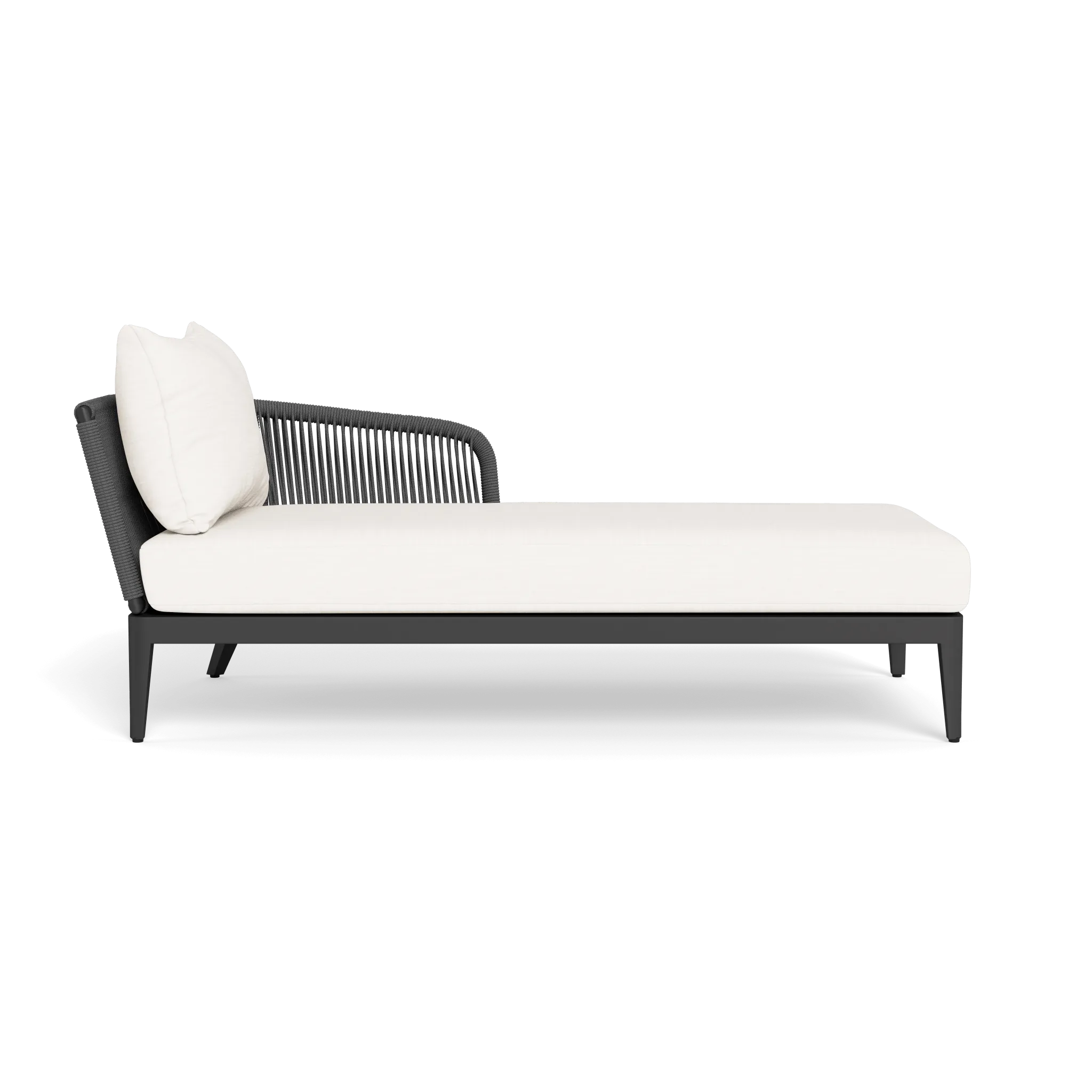 Hamilton Chaise Right