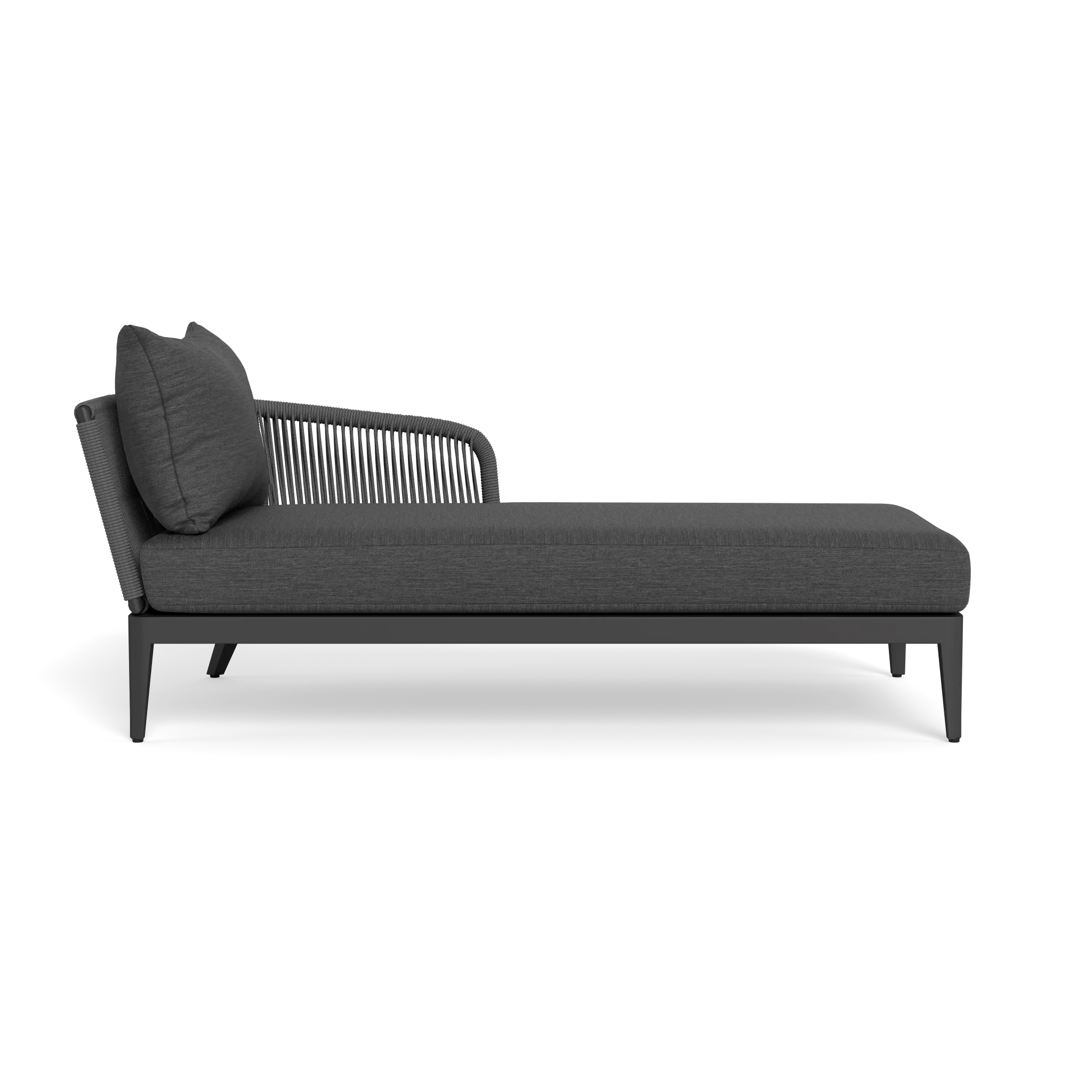 Hamilton Chaise Right